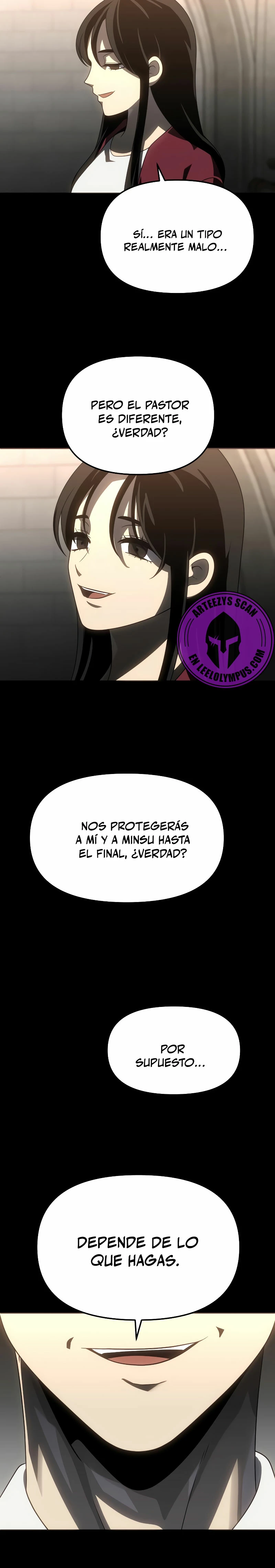 Página 36