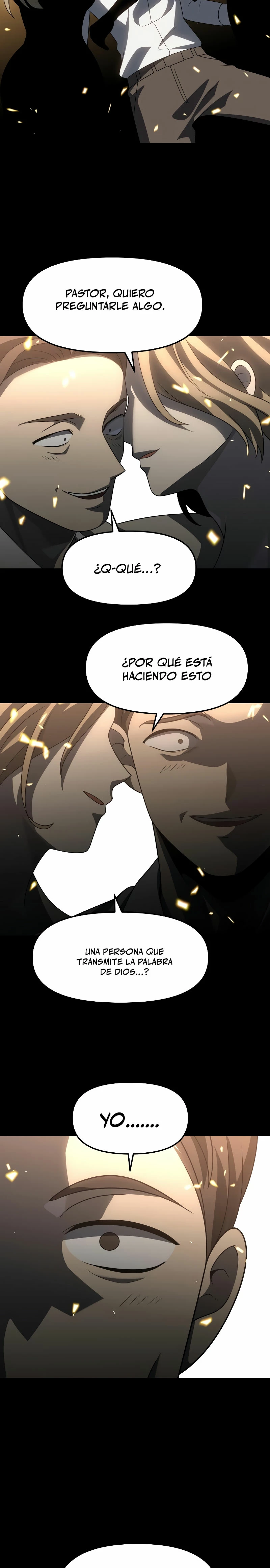 Página 41