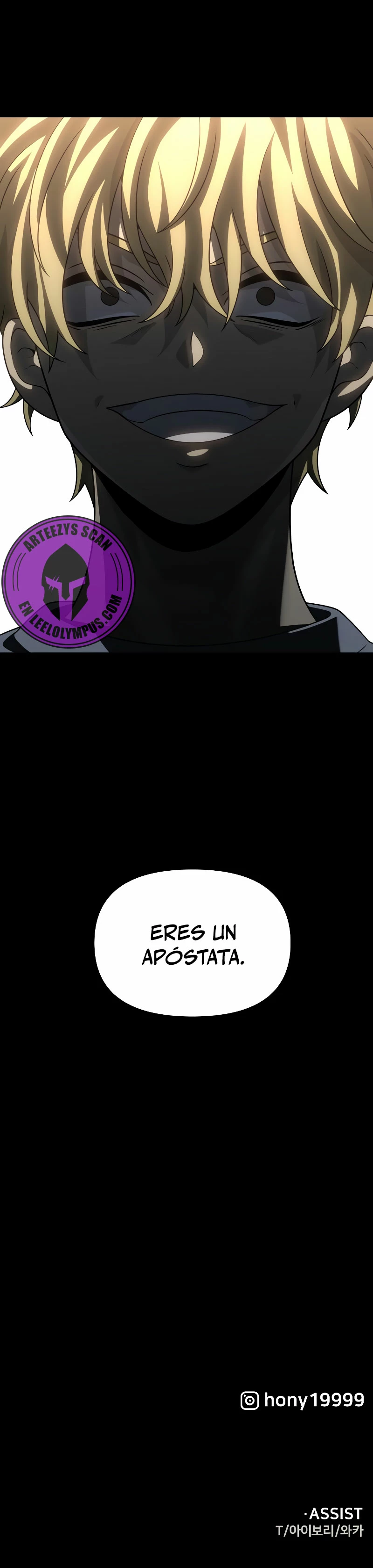 Página 49