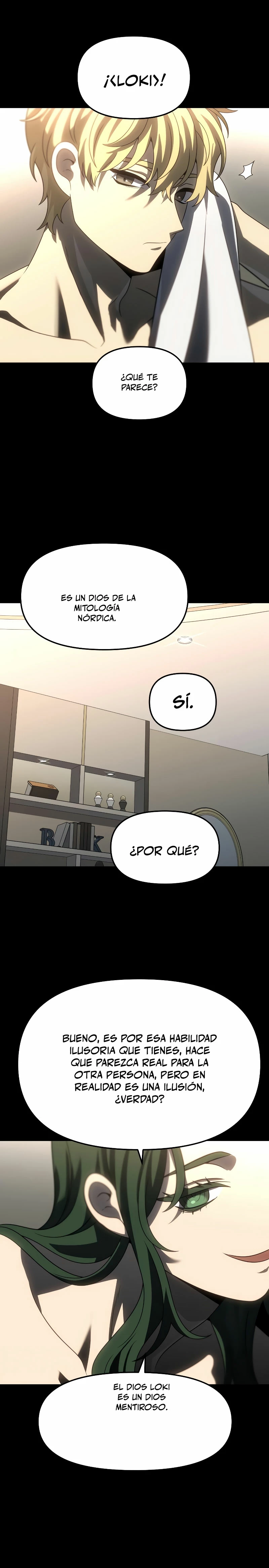 Página 32
