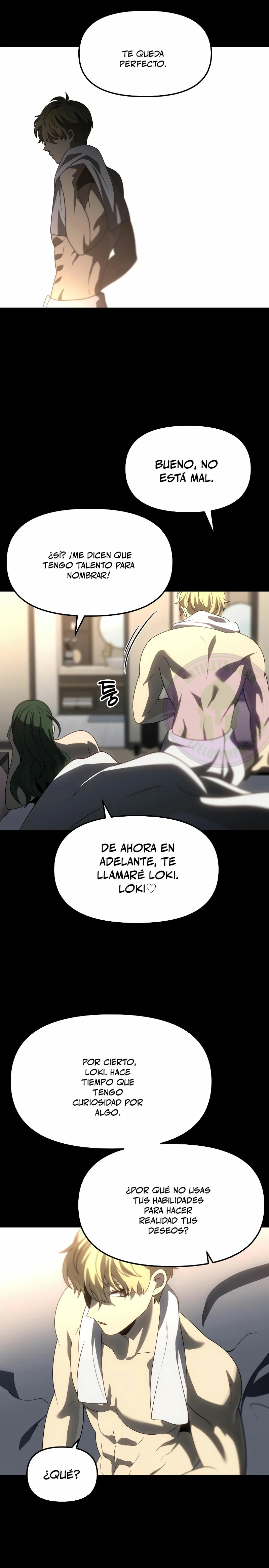 Página 33