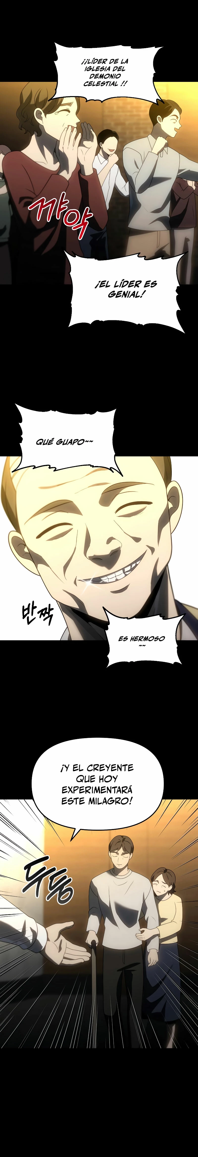 Página 37