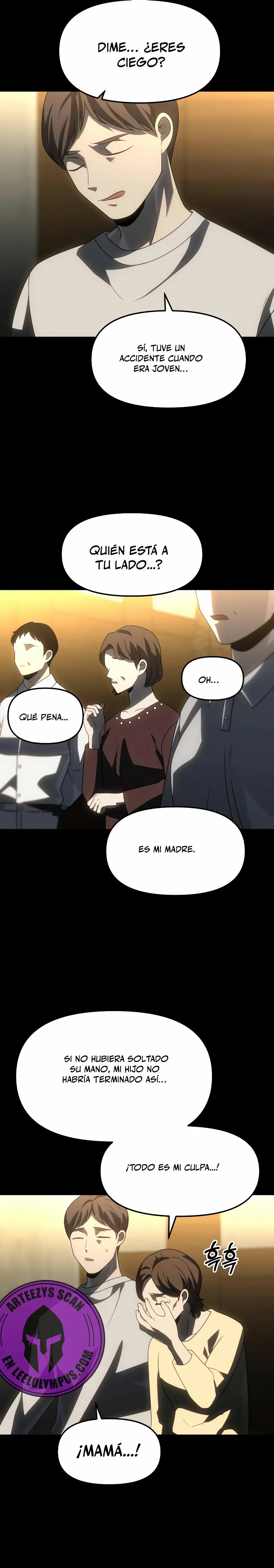 Página 38