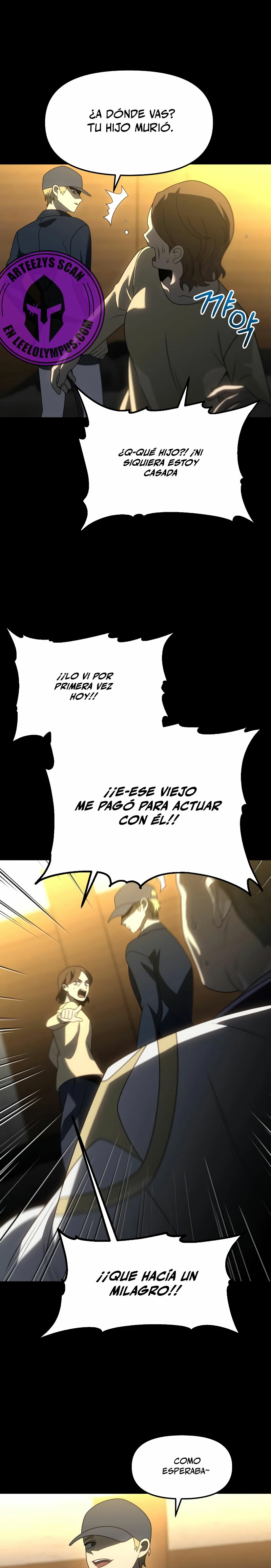 Página 50