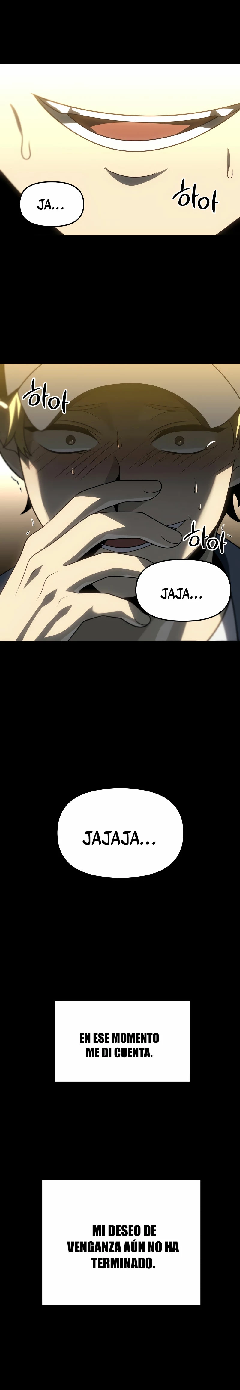 Página 54