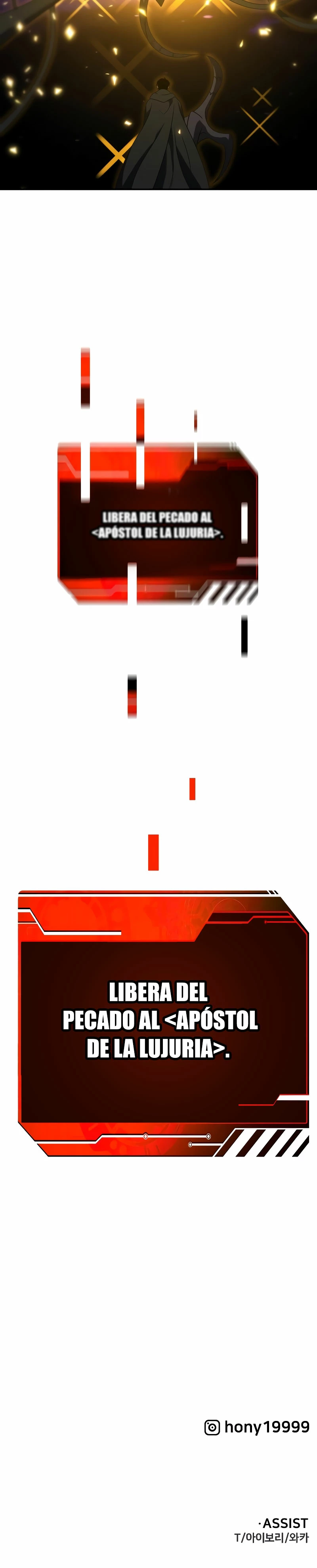 Página 61