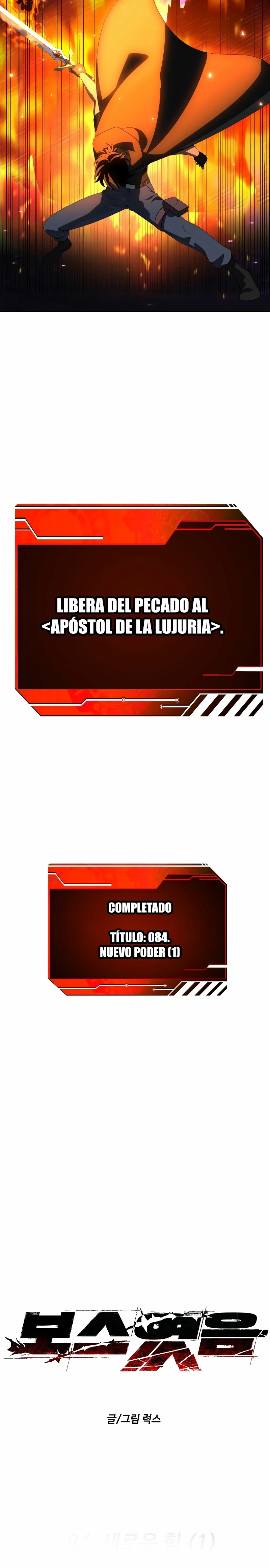 Página 33