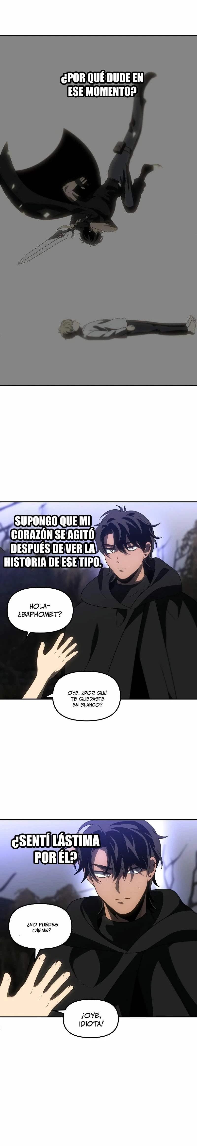 Página 37
