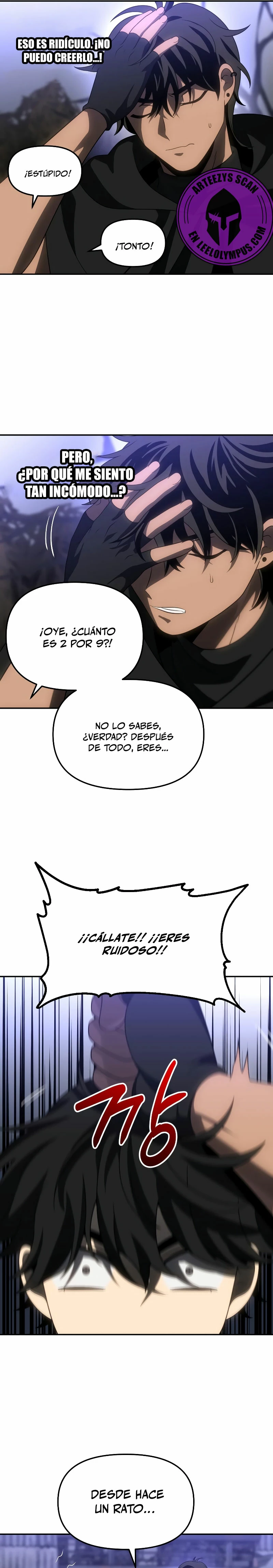 Página 38