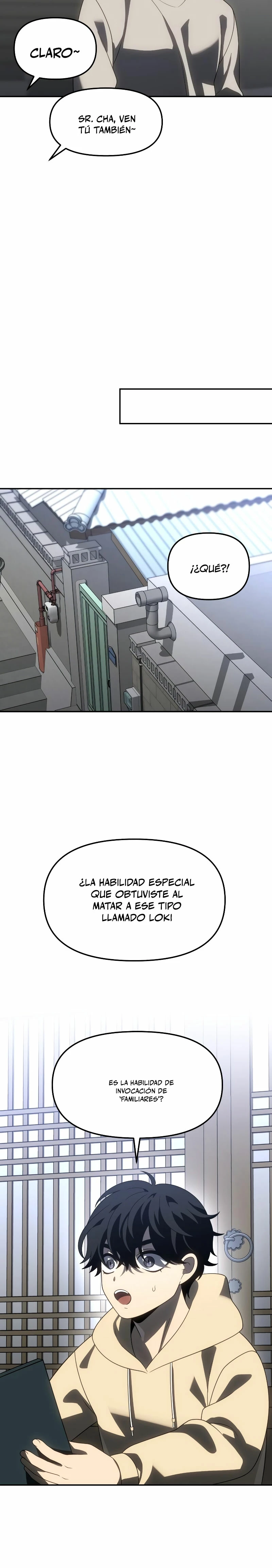 Página 47