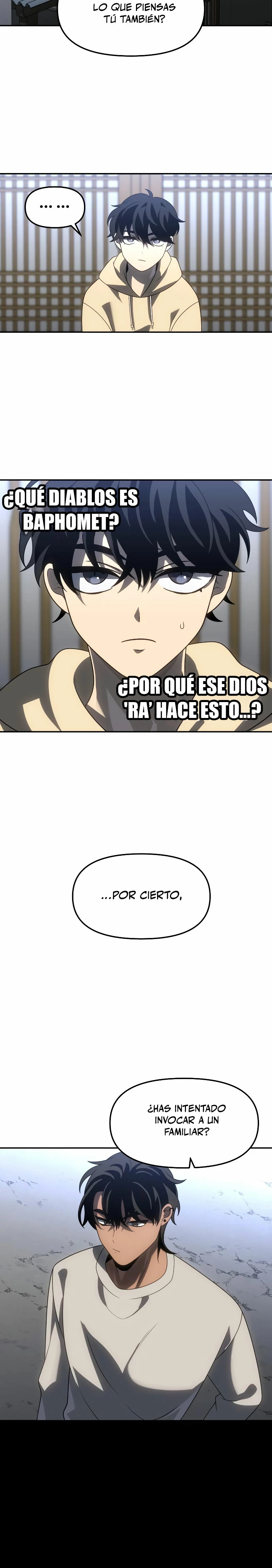 Página 49