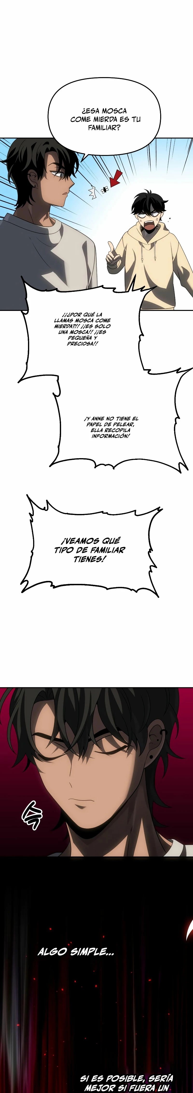 Página 51