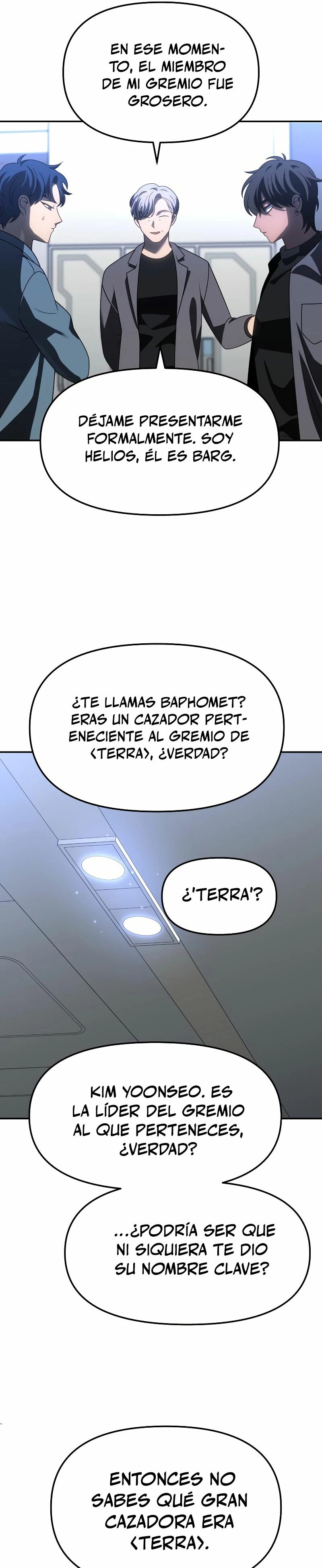 Página 22
