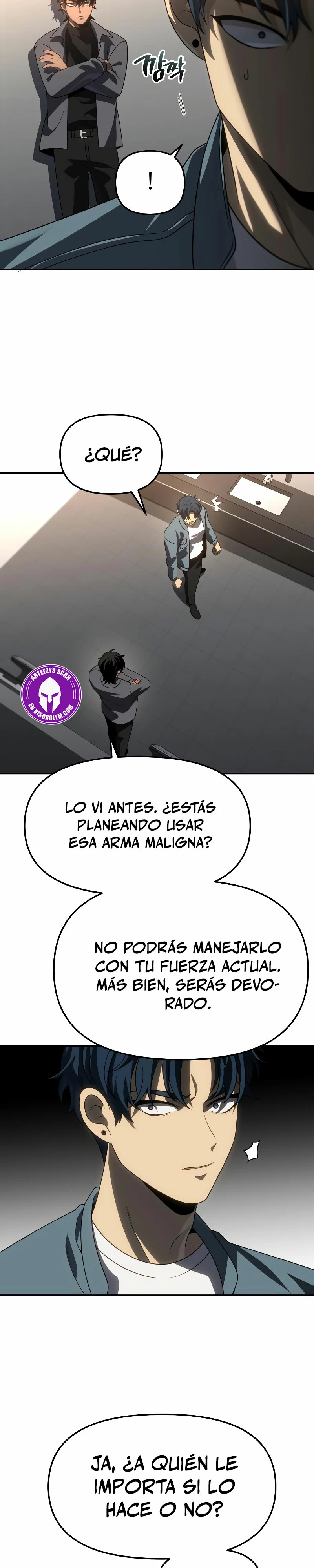 Página 31