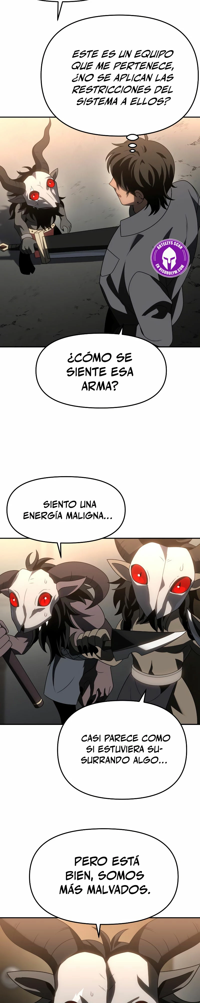 Página 40