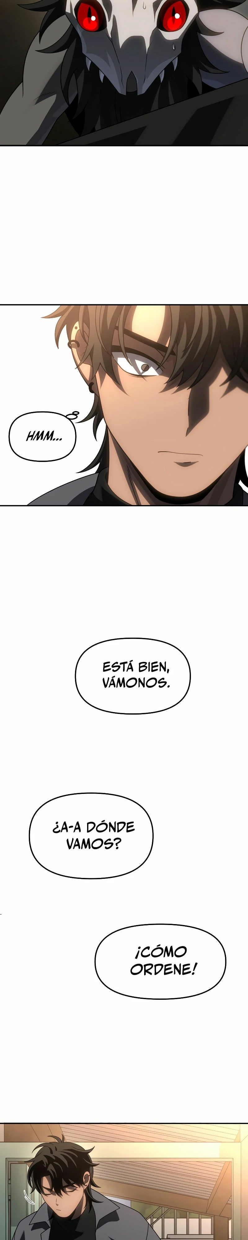 Página 41