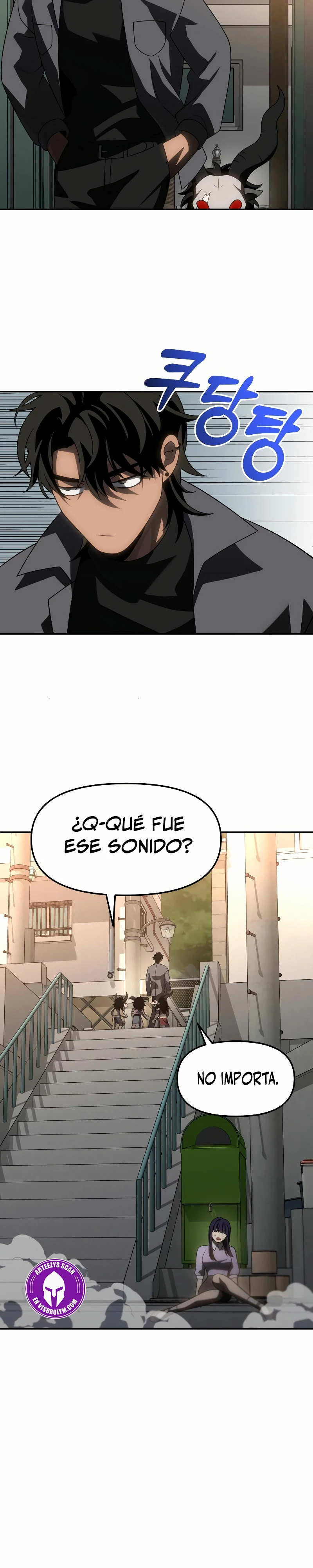 Página 42