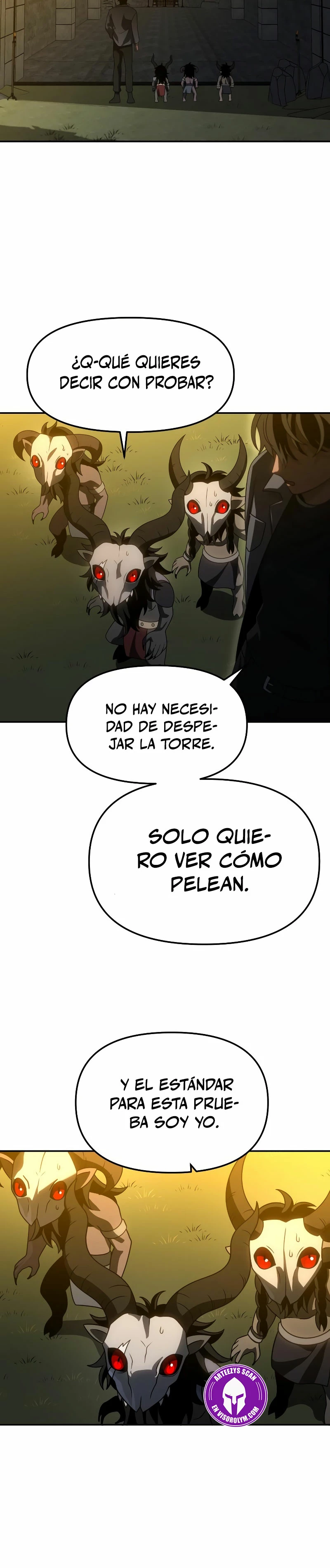 Página 44
