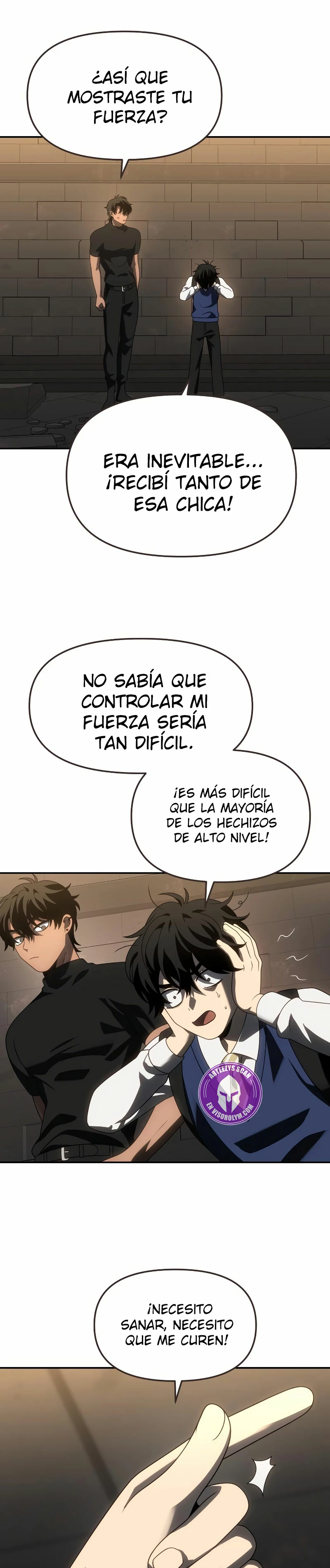 Página 15