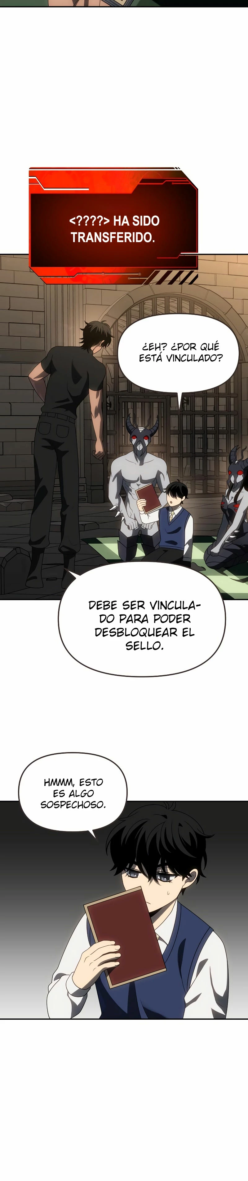 Página 19