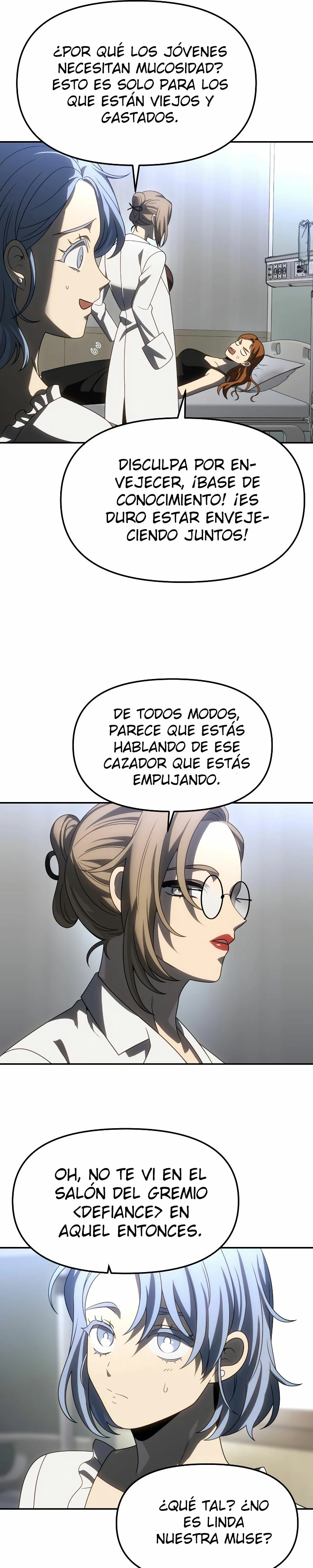 Página 22