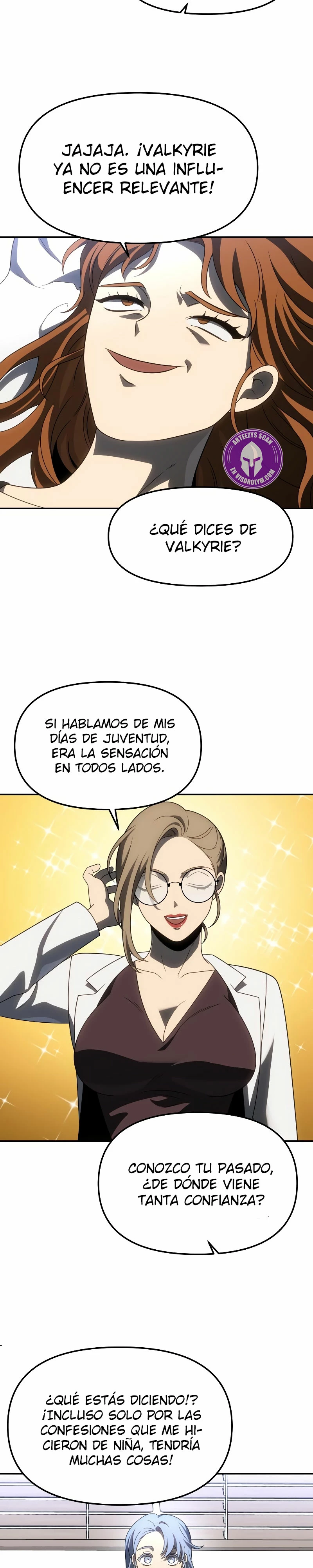 Página 23