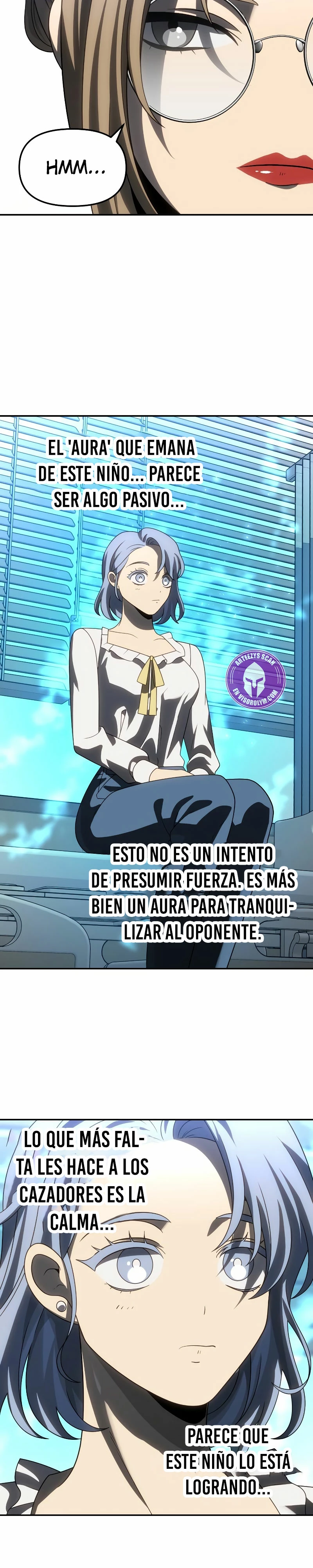 Página 26