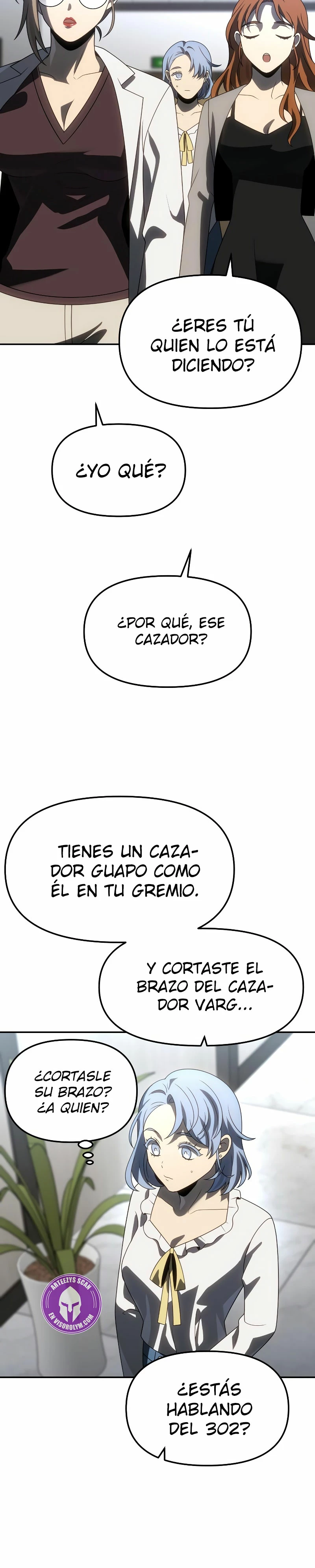 Página 28