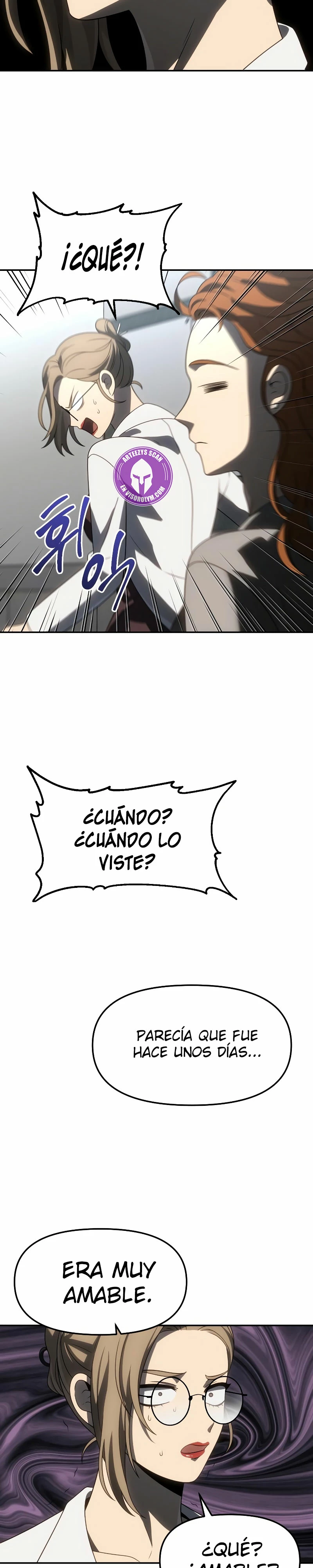 Página 30