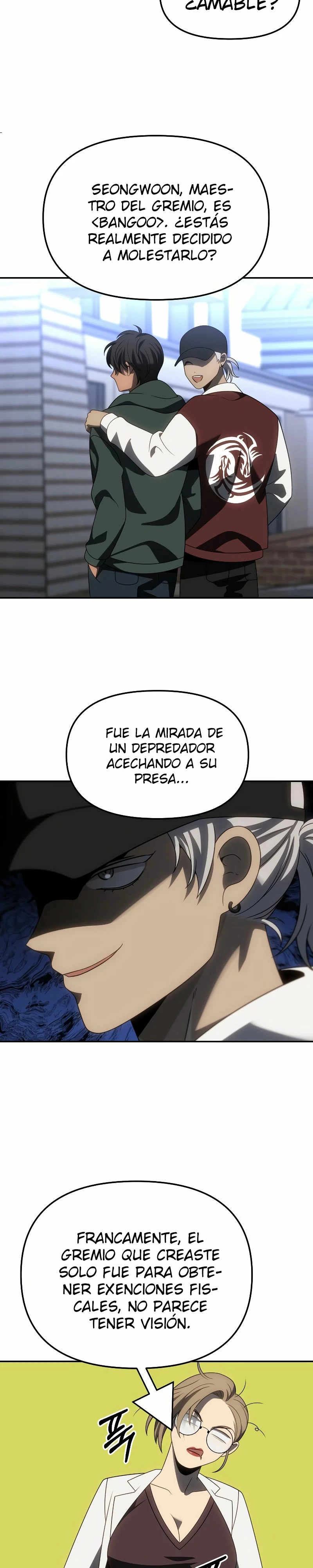 Página 31