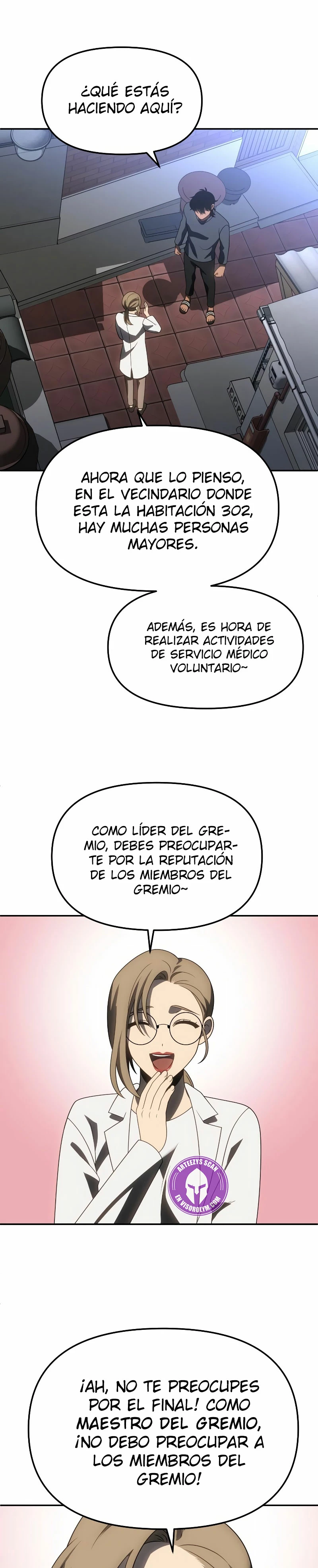 Página 36