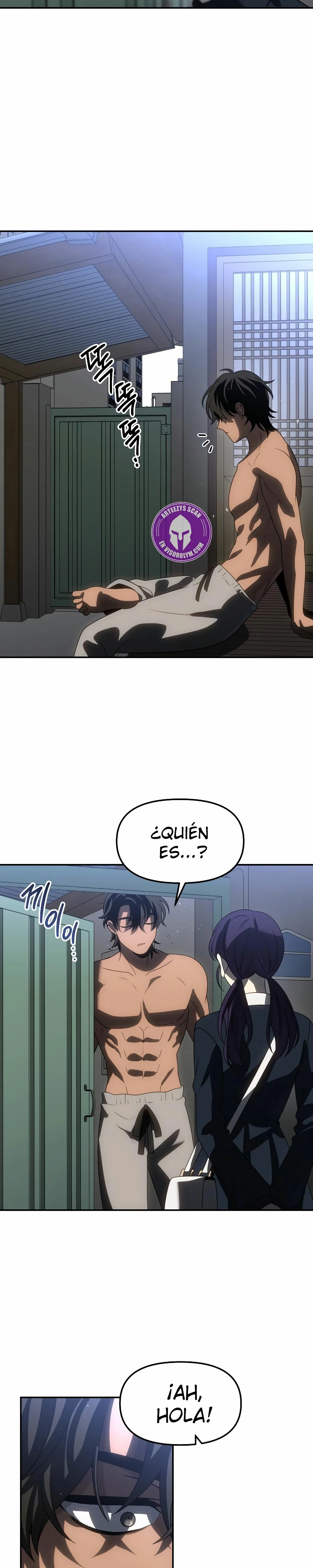 Página 44