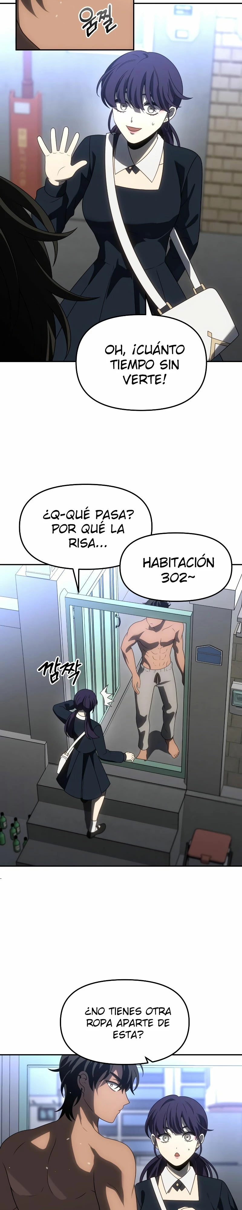 Página 45