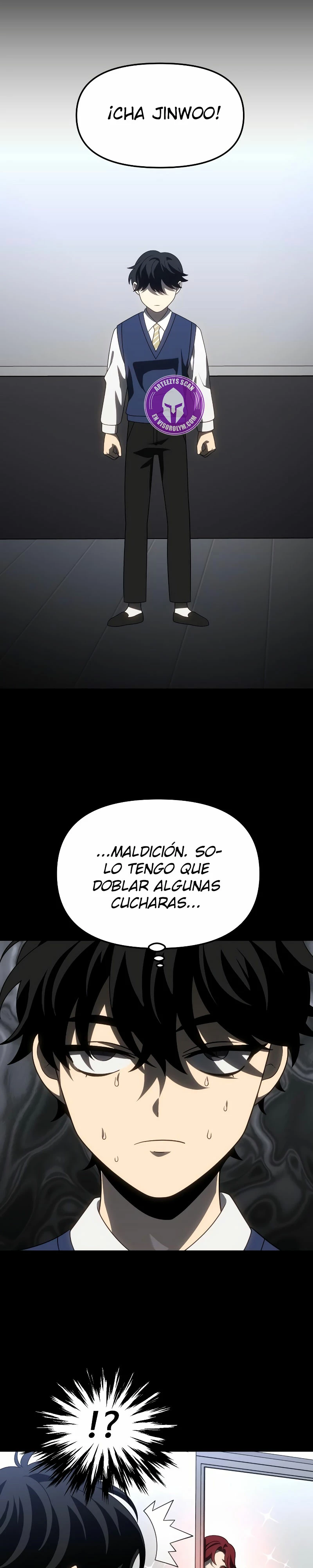 Página 9