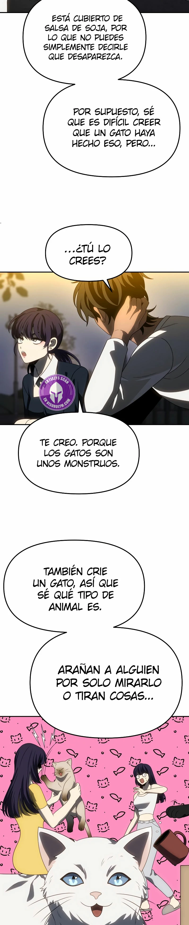 Página 23