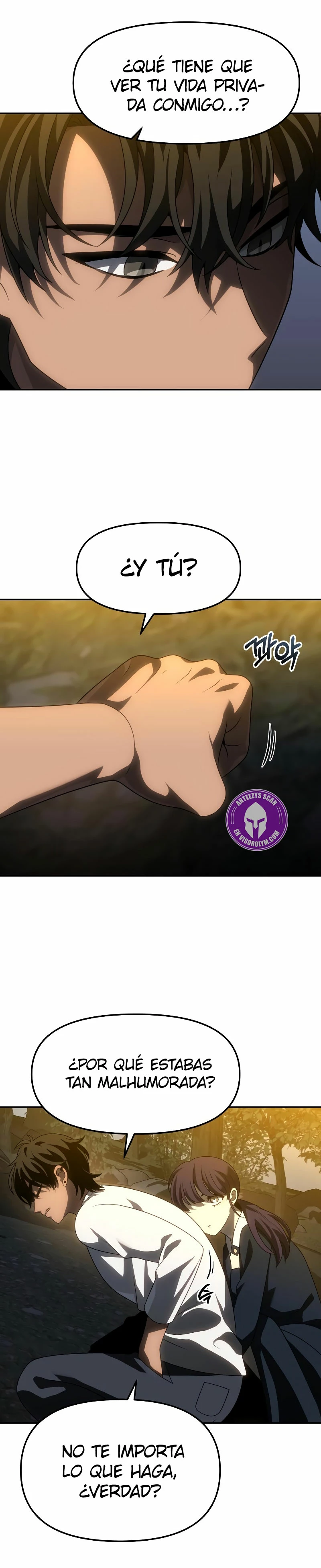 Página 25
