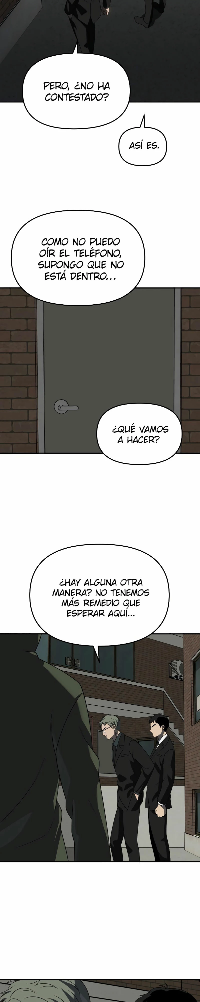 Página 41