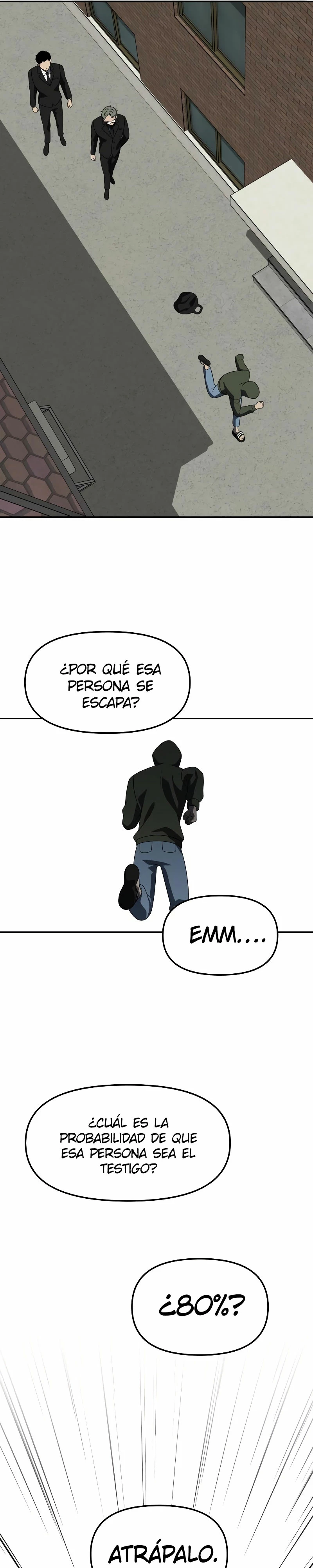 Página 43