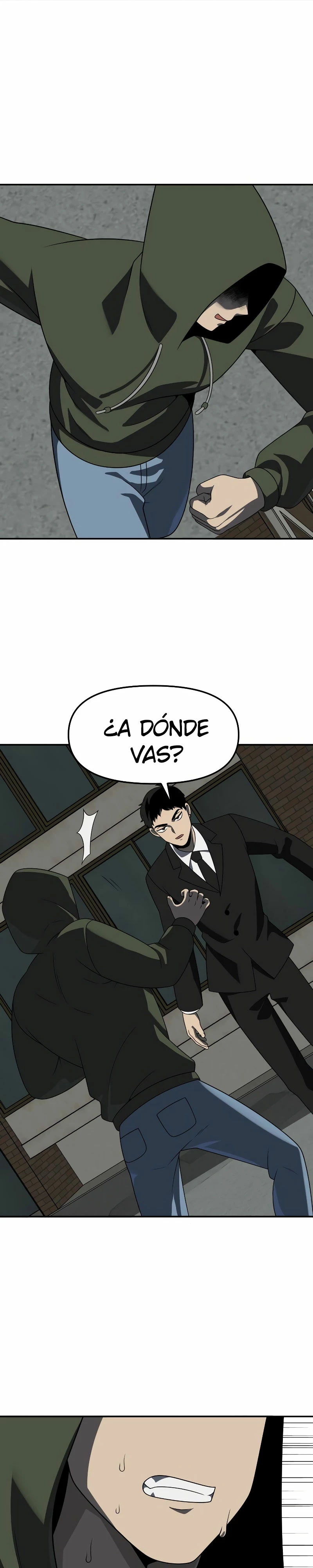 Página 45