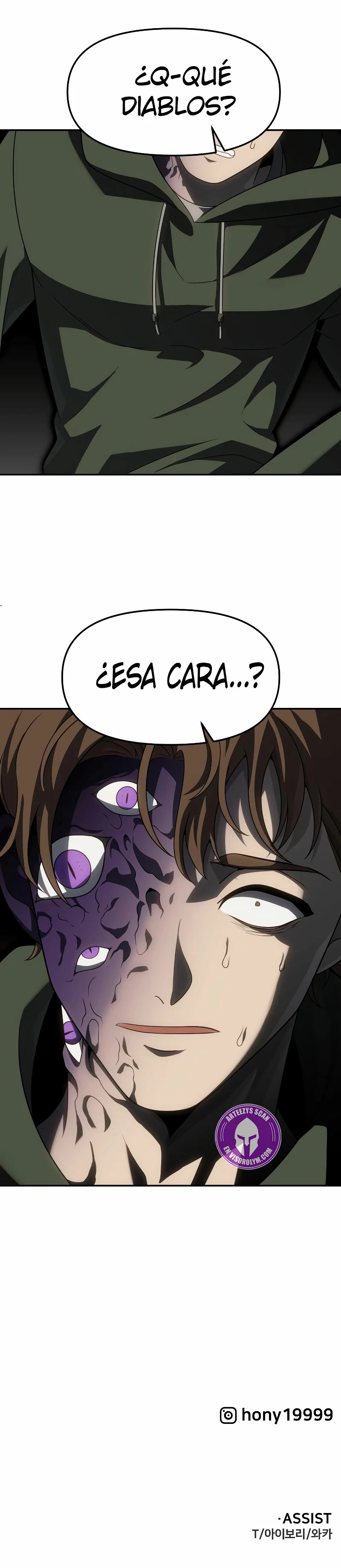 Página 49