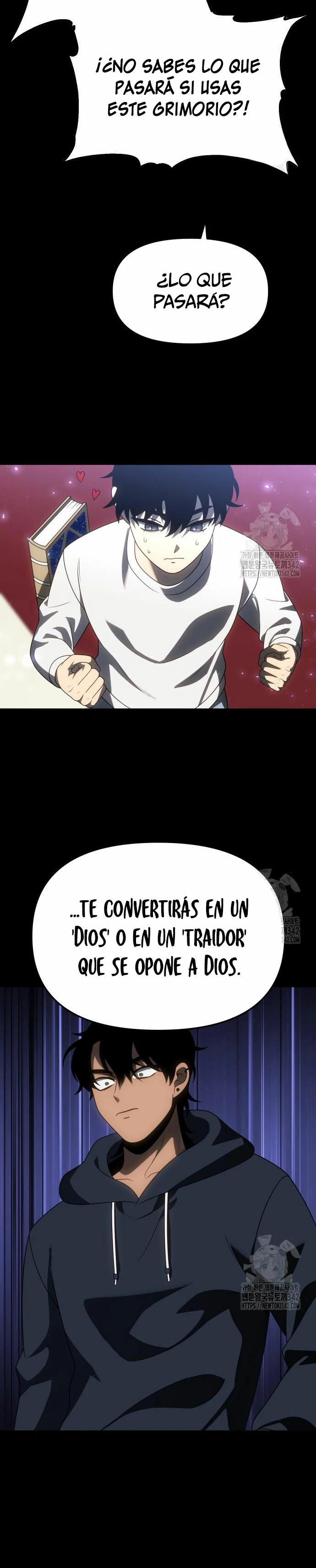 Página 16