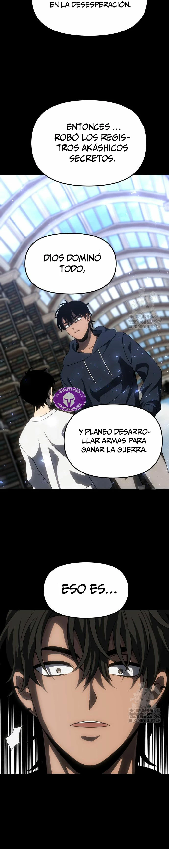 Página 19