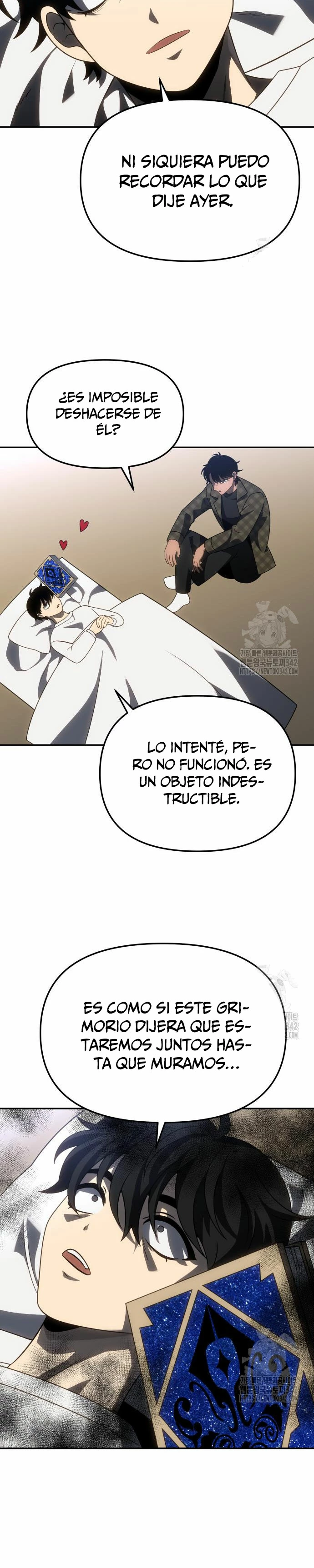 Página 22