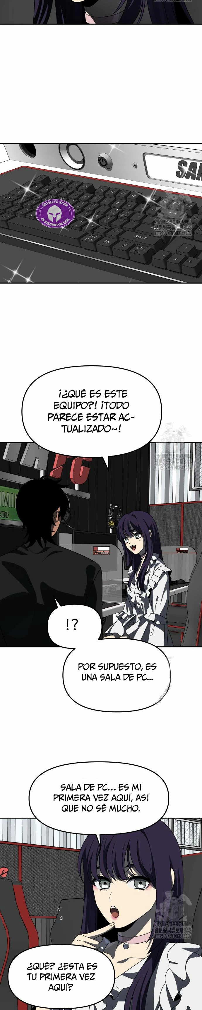 Página 29