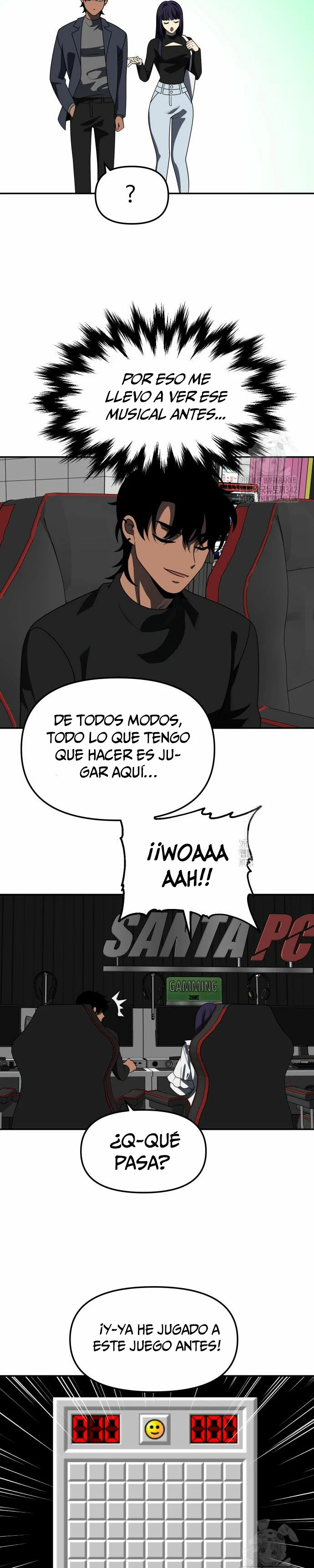 Página 31