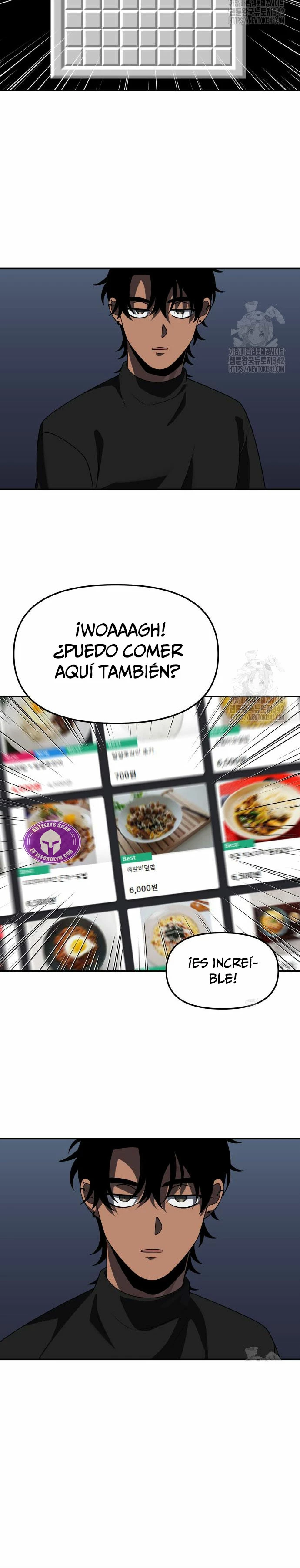 Página 32