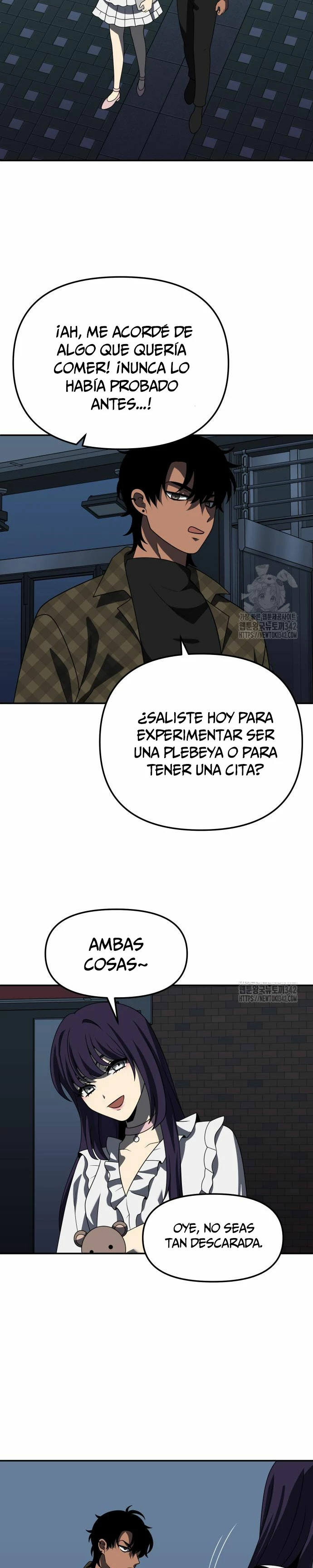 Página 38