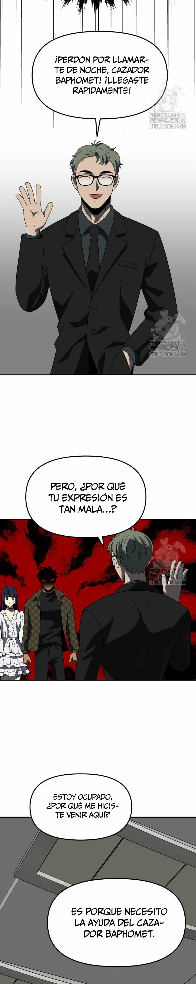 Página 44