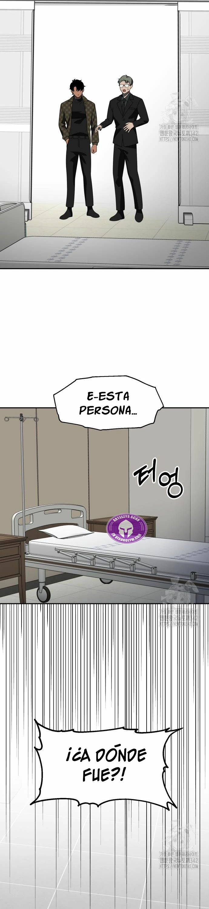 Página 49