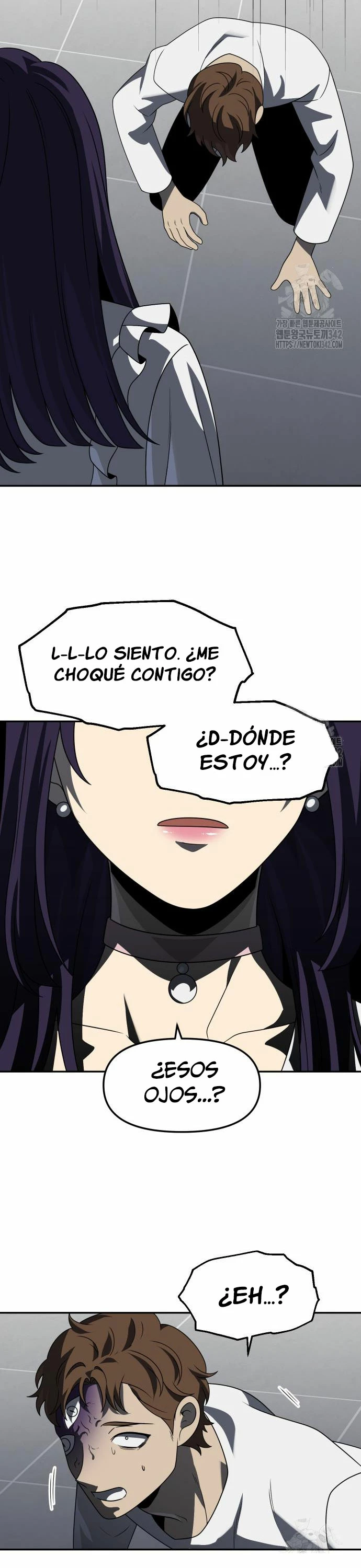 Página 50